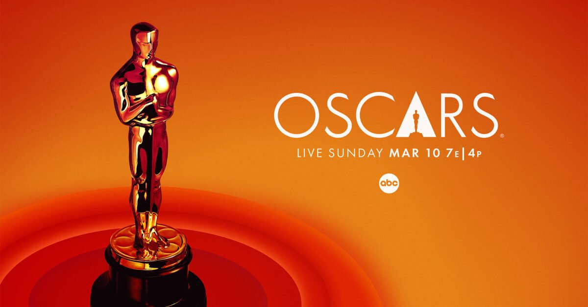 96th Oscars® Nominations Unveiled for 2024 Oscars News