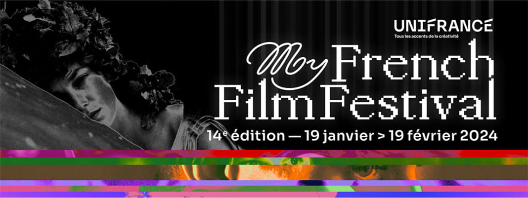 Les Films du 24 (France) - Unifrance